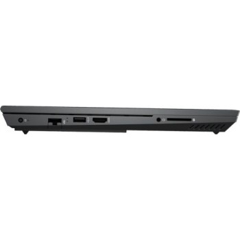 Ноутбук HP Omen 15-en1038ur 3B2V9EA (ХПЕ)