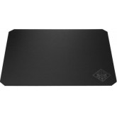 Коврик для мыши HP Omen 200 2VP01AA