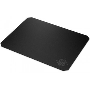 Коврик для мыши HP Omen 200 2VP01AA (ХПЕ)
