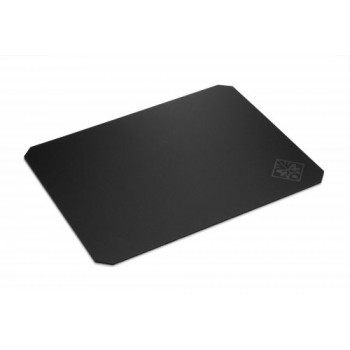 Коврик для мыши HP Omen 200 2VP01AA (ХПЕ)