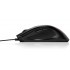 Мышь HP Omen 400 3ML38AA (ХПЕ)