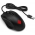 Мышь HP Omen 400 3ML38AA (ХПЕ)