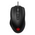 Мышь HP Omen 400 3ML38AA (ХПЕ)