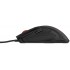 Мышь HP Omen 600 1KF75AA (ХПЕ)