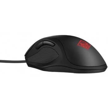 Мышь HP Omen 600 1KF75AA (ХПЕ)
