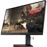 Монитор 24,5" HP Omen X 25f 4WH47AA