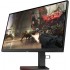 Монитор 24,5" HP Omen X 25f 4WH47AA (ХПЕ) Монитор 24,5" HP Omen X 25f 4WH47AA (ХПЕ)