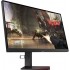 Монитор 24,5" HP Omen X 25f 4WH47AA (ХПЕ) Монитор 24,5" HP Omen X 25f 4WH47AA (ХПЕ)