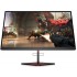 Монитор 24,5" HP Omen X 25f 4WH47AA (ХПЕ) Монитор 24,5" HP Omen X 25f 4WH47AA (ХПЕ)
