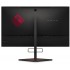 Монитор 24,5" HP Omen X 25f 4WH47AA (ХПЕ) Монитор 24,5" HP Omen X 25f 4WH47AA (ХПЕ)