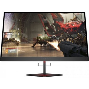 Монитор 27" HP Omen X 27 6FN07AA (ХПЕ) Монитор 27" HP Omen X 27 6FN07AA (ХПЕ)