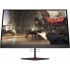 Монитор 27" HP Omen X 27 6FN07AA (ХПЕ) Монитор 27" HP Omen X 27 6FN07AA (ХПЕ)