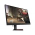Монитор 27" HP Omen X 27 6FN07AA (ХПЕ) Монитор 27" HP Omen X 27 6FN07AA (ХПЕ)