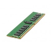 Модуль памяти HPE P00920-B21