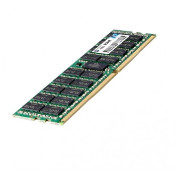 Модуль памяти HPE P00922-B21 (ХПЕ) Модуль памяти HPE P00922-B21 (ХПЕ)