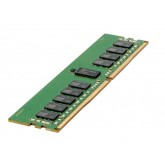 Модуль памяти HPE P00930-B21