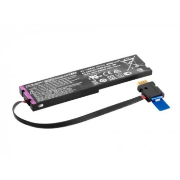Батарея HPE P01363-B21 (ХПЕ) Батарея HPE P01363-B21 (ХПЕ)
