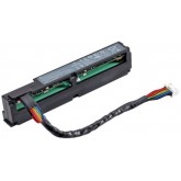 Батарея HPE P01366-B21
