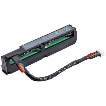 Батарея HPE P01366-B21 (ХПЕ) Батарея HPE P01366-B21 (ХПЕ)