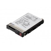 Накопитель SSD 2.5'' HPE P05976-B21