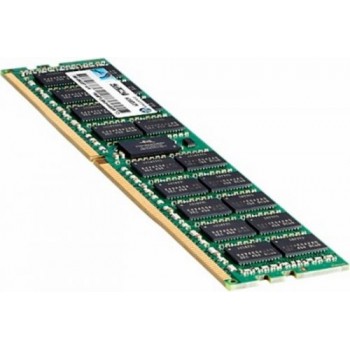 Модуль памяти DDR4 32GB HPE P06033-B21 (ХПЕ)