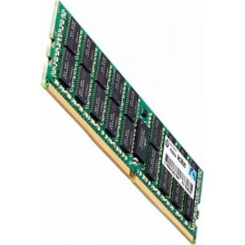Модуль памяти DDR4 32GB HPE P06033-B21 (ХПЕ)