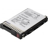 Жесткий диск HPE P06196-B21