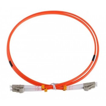 Кабель HPE P06307-B21 (ХПЕ) Кабель HPE P06307-B21 (ХПЕ)