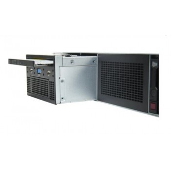 Комплект HPE P06677-B21 (ХПЕ) Комплект HPE P06677-B21 (ХПЕ)