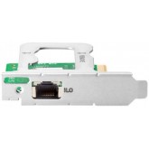 Плата расширения HPE P13788-B21