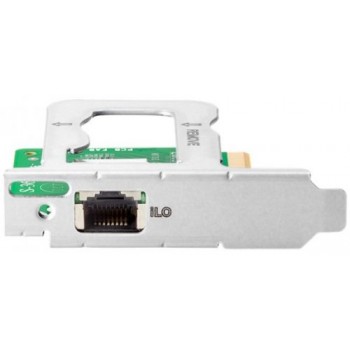 Плата расширения HPE P13788-B21 (ХПЕ) Плата расширения HPE P13788-B21 (ХПЕ)