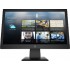 Монитор 18,5" HP P19b G4 9TY83AA (ХПЕ) Монитор 18,5" HP P19b G4 9TY83AA (ХПЕ)