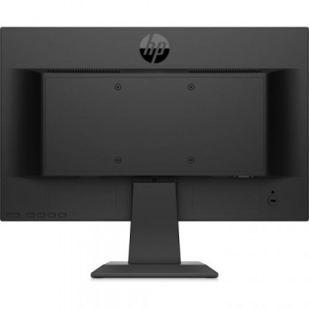 Монитор 18,5" HP P19b G4 9TY83AA (ХПЕ) Монитор 18,5" HP P19b G4 9TY83AA (ХПЕ)