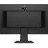 Монитор 18,5" HP P19b G4 9TY83AA (ХПЕ) Монитор 18,5" HP P19b G4 9TY83AA (ХПЕ)