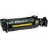 Комплект HP P1B92A (ХПЕ) Комплект HP P1B92A (ХПЕ)