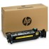 Комплект HP P1B92A (ХПЕ) Комплект HP P1B92A (ХПЕ)