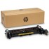 Комплект HP P1B92A (ХПЕ) Комплект HP P1B92A (ХПЕ)