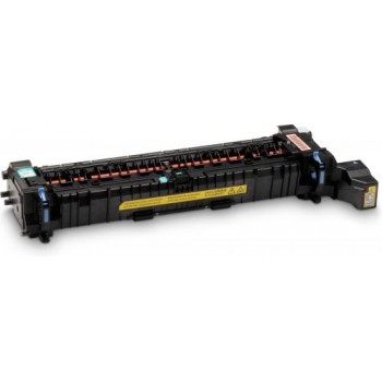 Комплект HP P1B92A (ХПЕ) Комплект HP P1B92A (ХПЕ)