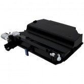 Запчасть HP P1B94A