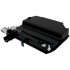 Запчасть HP P1B94A (ХПЕ) Запчасть HP P1B94A (ХПЕ)