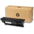 Запчасть HP P1B94A (ХПЕ) Запчасть HP P1B94A (ХПЕ)