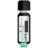 Накопитель USB 2.0 HPE P21868-B21 (ХПЕ) Накопитель USB 2.0 HPE P21868-B21 (ХПЕ)