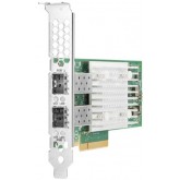Сетевой адаптер HPE P21933-B21