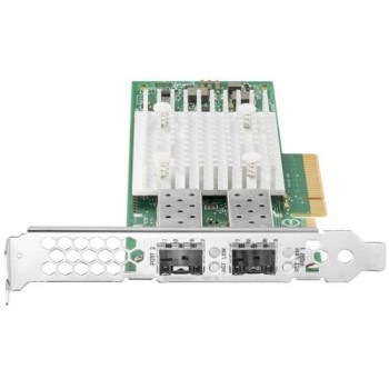 Сетевой адаптер HPE P21933-B21 (ХПЕ) Сетевой адаптер HPE P21933-B21 (ХПЕ)