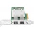 Сетевой адаптер HPE P21933-B21 (ХПЕ) Сетевой адаптер HPE P21933-B21 (ХПЕ)