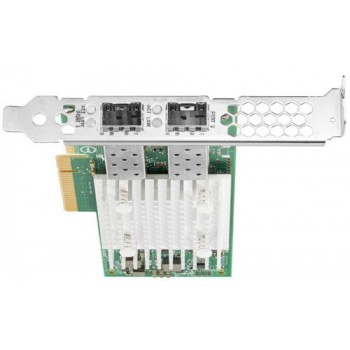 Сетевой адаптер HPE P21933-B21 (ХПЕ) Сетевой адаптер HPE P21933-B21 (ХПЕ)