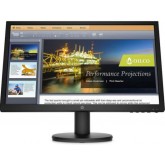 Монитор 20.7" HP P21b G4 9TY24AA