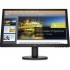 Монитор 20.7" HP P21b G4 9TY24AA (ХПЕ) Монитор 20.7" HP P21b G4 9TY24AA (ХПЕ)
