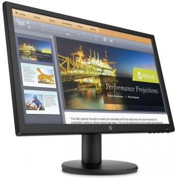 Монитор 20.7" HP P21b G4 9TY24AA (ХПЕ) Монитор 20.7" HP P21b G4 9TY24AA (ХПЕ)