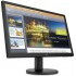 Монитор 20.7" HP P21b G4 9TY24AA (ХПЕ) Монитор 20.7" HP P21b G4 9TY24AA (ХПЕ)
